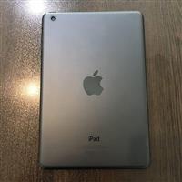 Used iPad mini1 Black 64 GB WiFi FD/A، دست دوم آیپد مینی 1 مشکی 64 گیگابایت وای فای پارت نامبر آلمان
