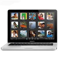 MacBook Pro MD101، مک بوک پرو ام دی 101