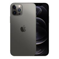 iPhone 12 Pro Graphite 256GB، آیفون 12 پرو خاکستری 256 گیگابایت