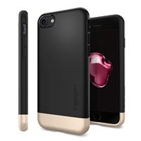 iPhone 8/7 Case Spigen Style Armor، قاب آیفون 8/7 اسپیژن مدل Style Armor