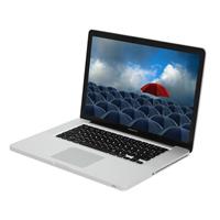 Used MacBook Pro MD104 LL/A، دست دوم مک بوک پرو ام دی 104 پارت نامبر آمریکا