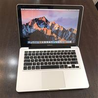 Used MacBook Pro MC700 LL/A، دست دوم مک بوک پرو ام سی 700 پارت نامبر آمریکا