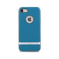 iPhone 8/7 Case Moshi Napa، قاب آیفون 8/7 موشی مدل Napa