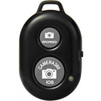 Ashutb Bluetooth Remote Shutter، ریموت بلوتوثی Ashutb مناسب برای عکاسی