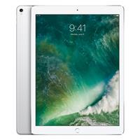 iPad Pro WiFi 12.9 inch 64 GB Silver NEW، آیپد پرو وای فای 12.9 اینچ 64 گیگابایت نقره ای جدید