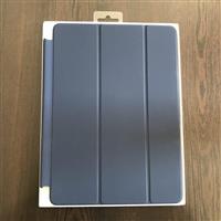 Used Smart Cover for iPad Pro 9.7 inch Midnight Blue -Apple Original، دست دوم اسمارت کاور آیپد پرو 9.7 اینچ سورمه ای - اورجینال اپل