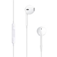 Earphone EarPods with Remote and Mic Apple Original، ایرفون ایرپاد با ریموت کنترل و میکروفون