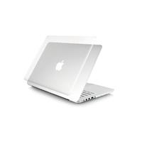 O!macworm TightSuit MacBook، محافظ اوزاکی مک بوک TightSuit