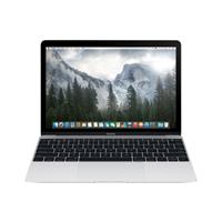 MacBook MF865 Silver، مک بوک ام اف 865 نقره ای