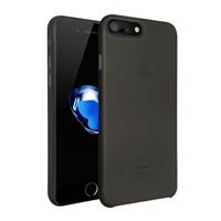 iPhone 8/7 Plus Case Ozaki O!coat 0.4 Jelly (OC746)، قاب آیفون 8/7 پلاس اوزاکی مدل O!coat 0.4 Jelly (OC746)