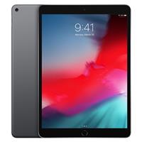 iPad Air 3 WiFi/4G 256GB Space Gray، آیپد ایر 3 سلولار 256 گیگابایت خاکستری