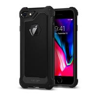 iPhone 8/7 Case Spigen Rugged Armor Extra، قاب آیفون 8/7 پلاس اسپیژن مدل Rugged Armor Extra