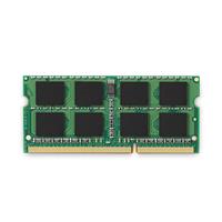 Ram 4GB 1600 DDR3، رم 4 گیگابایت 1600 DDR3