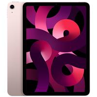 iPad Air 5 WiFi 64GB Pink، آیپد ایر 5 وای فای 64 گیگابایت صورتی