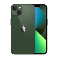 iPhone 13 mini 128GB Green، آیفون 13 مینی 128 گیگابایت سبز