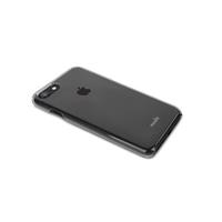 iPhone 8/7 Case Moshi XT، قاب آیفون 8/7 موشی مدل XT