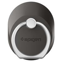 Spigen Style Ring Mobile Phone Holder (11845)، پایه نگهدارنده گوشی اسپیژن مدل Style Ring