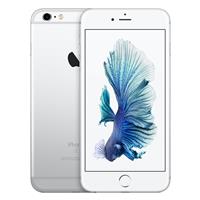 iPhone 6S 32 GB Silver، آیفون 6 اس 32 گیگابایت نقره ای
