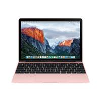 MacBook MMGL2 Rose Gold، مک بوک ام ام جی ال 2 رزگلد