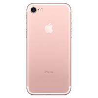 iPhone 7 32 GB Rose Gold، آیفون 7 32 گیگابایت رز گلد