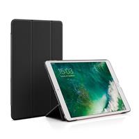 Smart Case JcPal iPad Pro 10.5، اسمارت کیس جی سی پال آیپد پرو 10.5 اینچ