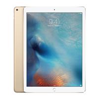 iPad Pro WiFi 12.9 inch 32 GB Gold، آیپد پرو وای فای 12.9 اینچ 32 گیگابایت طلایی